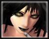 *BJ* Morgana Head