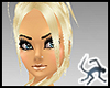 [Ny] Blonde AKINARI