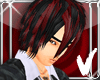 [V]BloodCup_KENJI