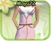 ~M~ KHD Petal