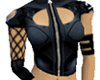 Black Tech Top
