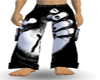 =m= (VS) Cargos-blk v2