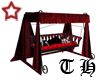 Vampire Canopy