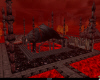 Oblivion Gate Temple#3