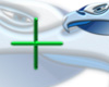 Dyn. furniture node Sys
