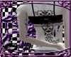 [Sk]Purpl LvLf