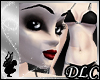 DLC - WynterStormcrow