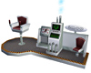 Super Furniture Product