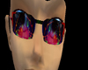 Glasses skx