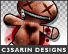 CSRN Trauma Doll