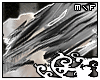 [7E]CberPigtails-Worm