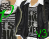 PP~rotta text simple V3