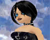 Gothic Hailey