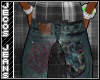 .jec0's jeans no5