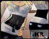 [KR] Jlo Outfit