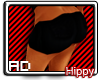 *.AD.*-[Shortiez]-Blk