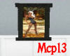 Miznike's Cover #2