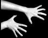 Creepy Hands