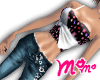 [MOMO] STARS [B]