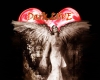 DarkLove