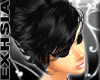 *EH*Dolly*black*