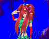 MtlCherryBlastW/GloStks