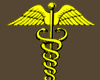 Caduceus