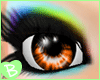 ~BZ~ Orange Eyes