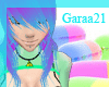 .:KIRA[GURA]:.