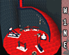 [W] The Silky Dungeon