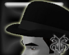 Classic Guy Hat