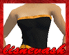&pound;&igrave;&ccedil; Halloween Dress