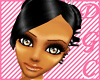*DGC Rieko Black