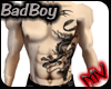 (MV) BadBoy AnySkin 2