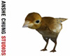 [ACS] CUTE CHICK
