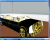 BGS B/G BALLER LIMO
