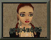 P. W. Auburn(b) Braids
