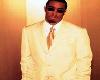 P. diddy
