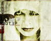 Otep 4 Songs Invisible