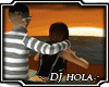 (DJ) COAST VILLA
