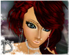 -D- Red Mamika