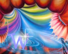 Product Image for *W* Circus Clown Around