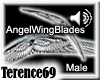 69 Blades & Weaponry
