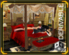 [ACS] BEDROOM RENAISANCE