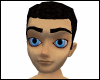 Product Image for Proportional Male Head