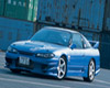 street race