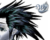 Midnight Cloud Axel