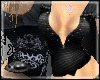 :T: that shiny dress