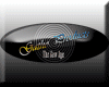 Gatho- LoungeSet_V01