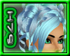 H79 Frost Haley